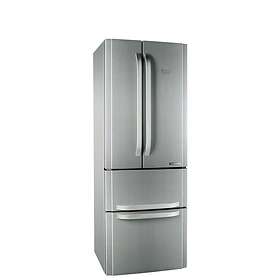 Frigo beko offerta