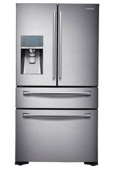 Frigo beko e8