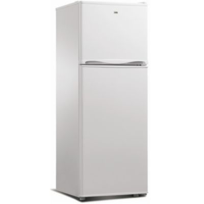 Frigo une porte boulanger