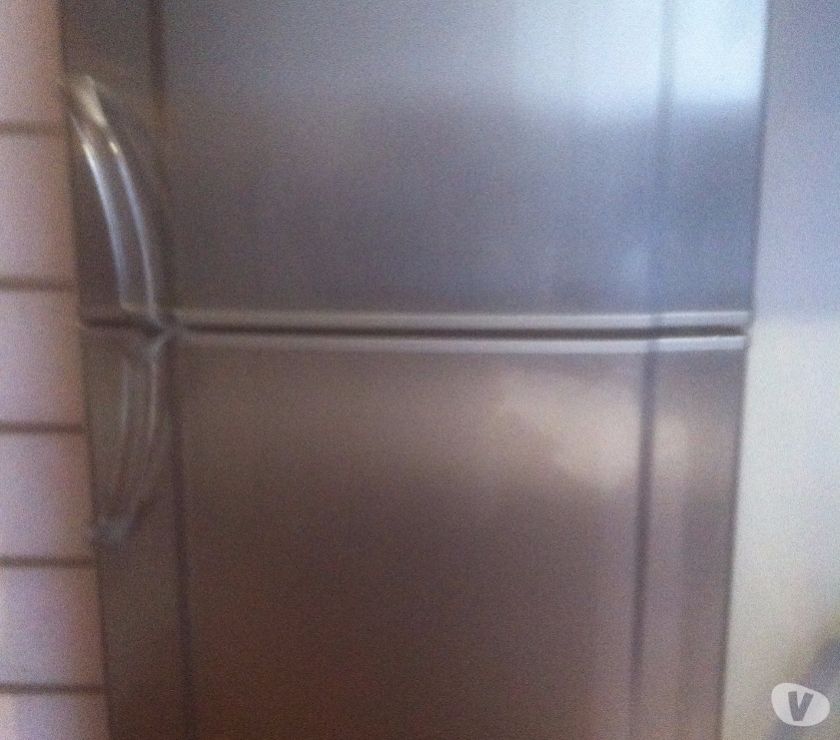 Frigo congelateur thomson class a