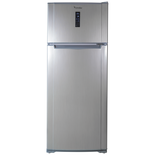 Refrigerateur no frost
