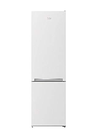 Frigo beko rcna 320 k 20 pt