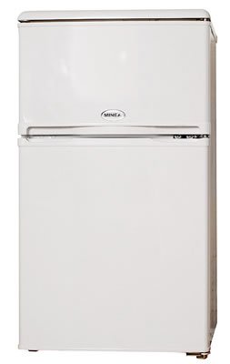 Frigo top grande capacité