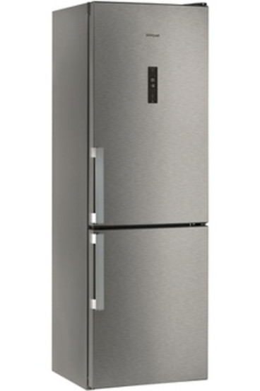 Frigo darty caluire