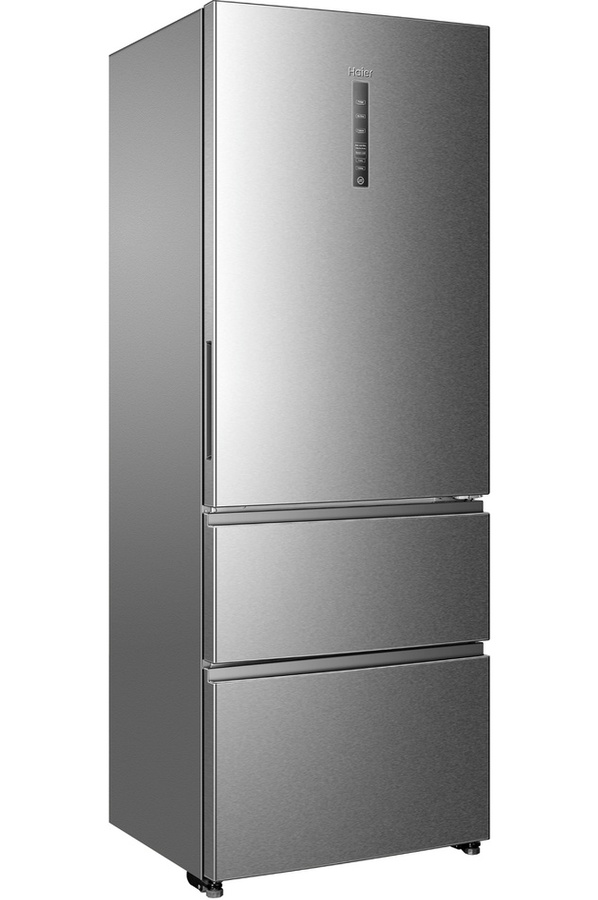 Frigo haier a3fe742cmj