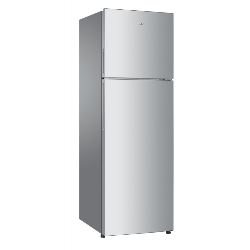 Frigo haier d1fm636cs