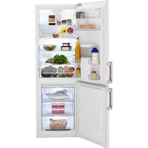 Frigo beko crcsa334k21ds