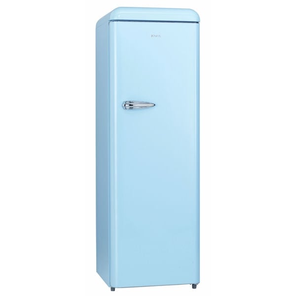 Conforama martigues frigo