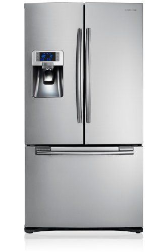 Frigo samsung eldi