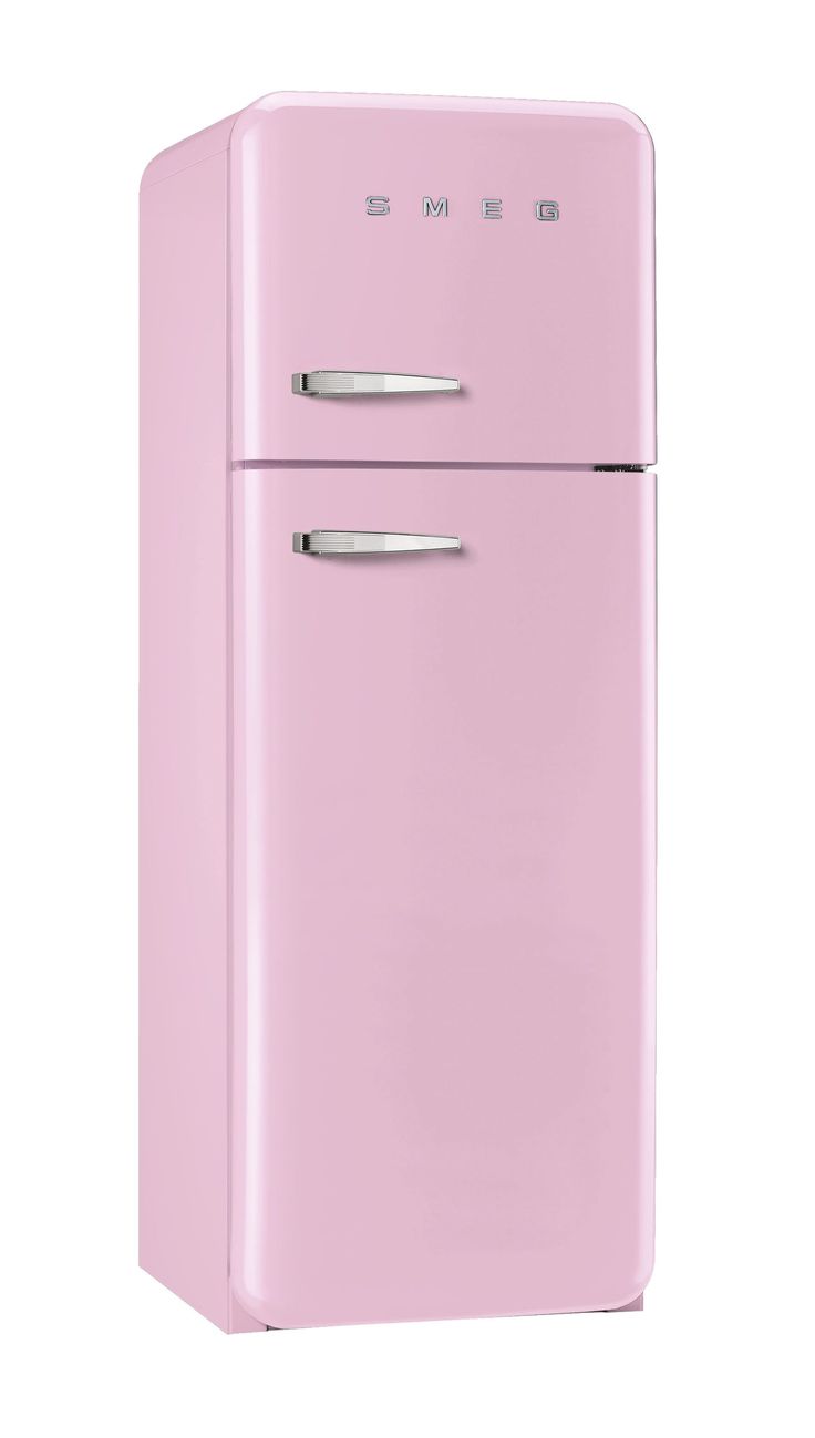 Frigo smeg chez but