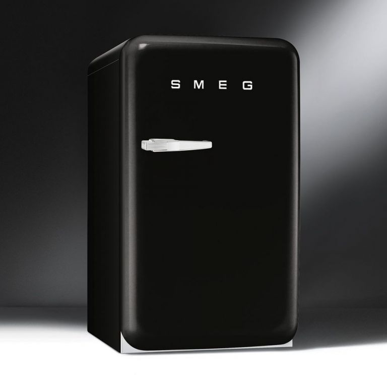 Frigo smeg pas cher belgique