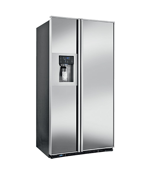 Frigo gaz camping car