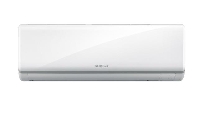 Frigo samsung rt 38 k5535ef