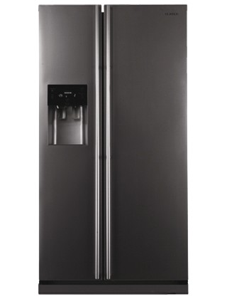 Frigo americain samsung mode emploi