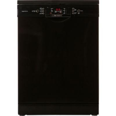 Réfrigérateur americain 531l bosch kan58a55