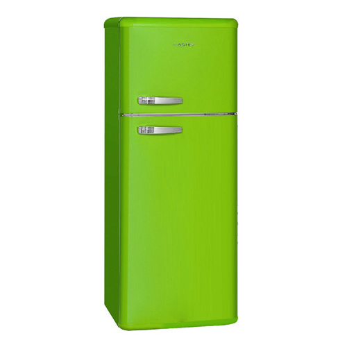 Frigo vintage electroline