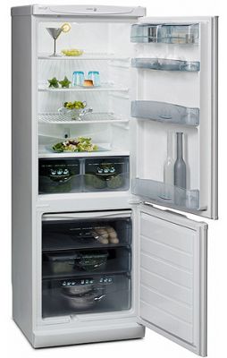 Frigo congelateur fagor prix