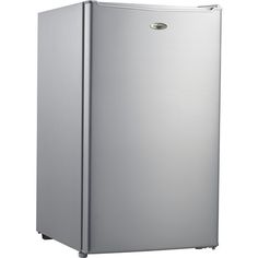 Frigo top auchan