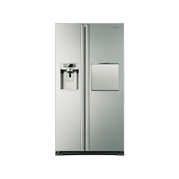Refrigerateur americain economique