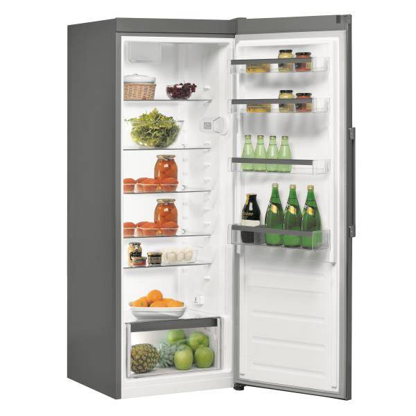 Refrigerateur 1 porte tout utile