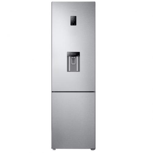 Frigo pas cher luxembourg