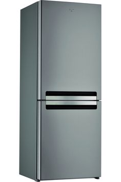 Refrigerateur americain 650 litres