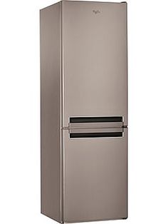 Frigo whirlpool bsnf8101w