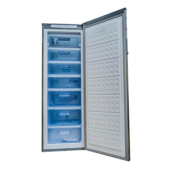Frigo congelateur jumelable