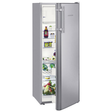 Refrigerateur liebherr