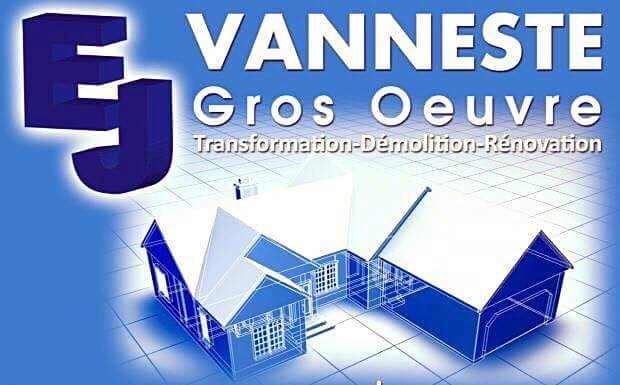 Frigoriste tournai