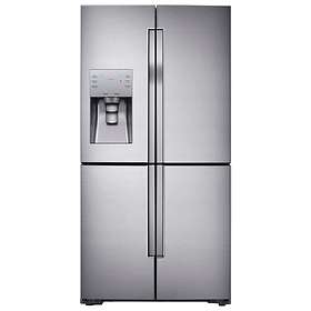 Frigo congelateur le meilleur