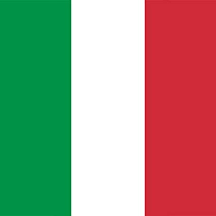 Frigo italien