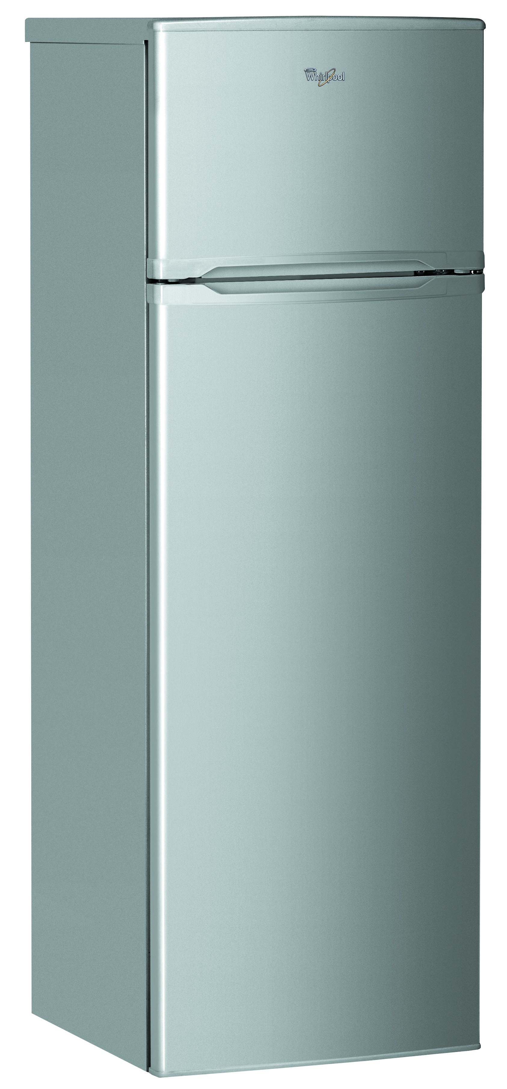 Frigo congelateur petite largeur