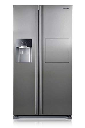 Frigo americain samsung dernier modele