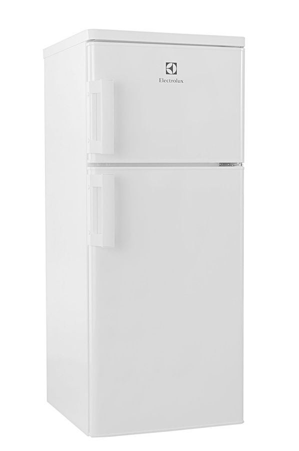Frigo vintage electrolux