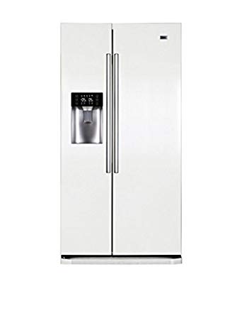 Frigo haier probleme