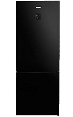 Refrigerateur beko largeur 70