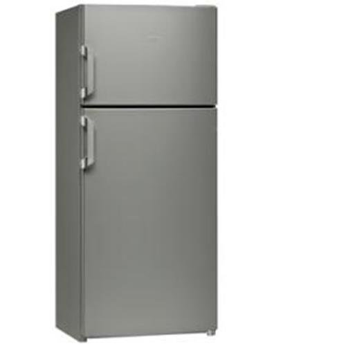 Frigo smeg uk