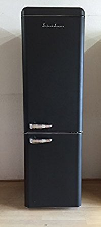 Réfrigérateur américain 531l classe a+ - kan60a45