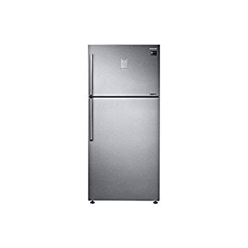 Refrigerateur samsung xl
