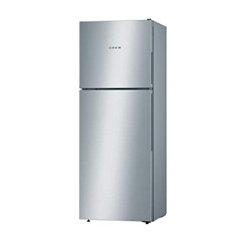 Frigo pas cher amazon