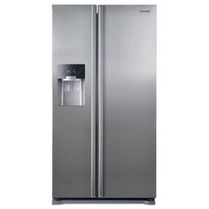 Filtre frigo samsung boulanger