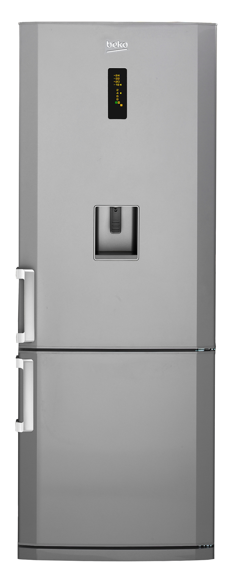 Frigo beko largeur 70 cm