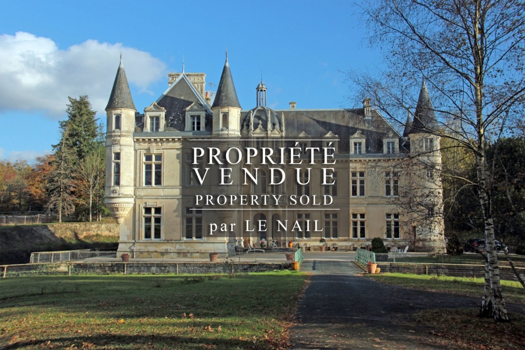 Frigoriste fontenay le comte