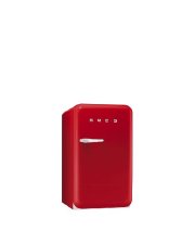 Frigo smeg anni 50 usato