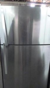 Frigo type vintage