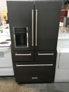 Mini frigo pas cher kijiji