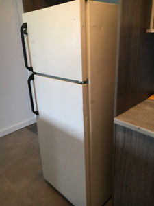 Frigo pas cher sherbrooke