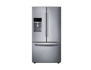 Smeg frigo kopen