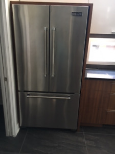 Frigo samsung kijiji